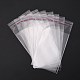 OPP Cellophane Bags&nbsp;OPC-R012-04-2
