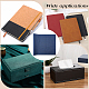 Nylon Fabric&nbsp;DIY-WH20062-133G-5