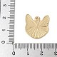 Alloy Enamel Pendants&nbsp;ENAM-A009-05G-G-3