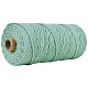 Cotton String Threads for Crafts Knitting Making&nbsp;KNIT-PW0001-01-12-1