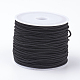 Elastic Cords&nbsp;LS-EC-G008-1mm-02-1