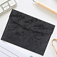 1Pc Imitation Leather Documents Pockets&nbsp;OFST-CL0001-05A-7
