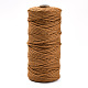 Cotton String Threads&nbsp;OCOR-T001-02-31-1