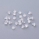 Plastic Ear Nuts&nbsp;KY-G006-04-B-1