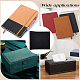 Nylon Fabric&nbsp;DIY-WH20062-133F-5