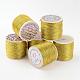 Metallic Thread&nbsp;AS005-1