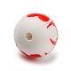 Silicone Beads&nbsp;SIL-E009-01E-2