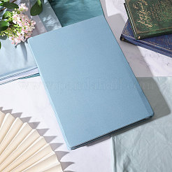 Polyester Elastic Book Cover&nbsp;DIY-WH0504-885A