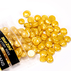 Hard Wax Beans&nbsp;MRMJ-Q013-145A