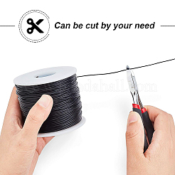 Aluminum Wire&nbsp;AW-BC0001-1mm-14A