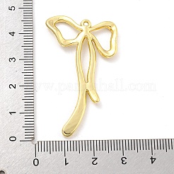 Rack Plating Alloy Pendants&nbsp;LS-PALLOY-I221-10G