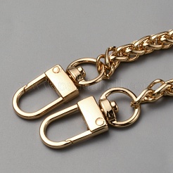 Purse Chains&nbsp;FIND-WH0417-72C-KCG
