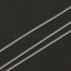 Japanese Elastic Crystal Thread&nbsp;EC-G003-0.7mm-01