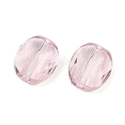 Glass Imitation Austrian Crystal Beads&nbsp;GLAA-A021-02B-09
