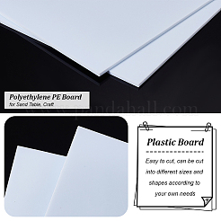 ABS Plastic Mould Plates&nbsp;AJEW-WH0314-399F-02