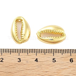 Rack Plating Alloy Charms&nbsp;FIND-Q108-19G