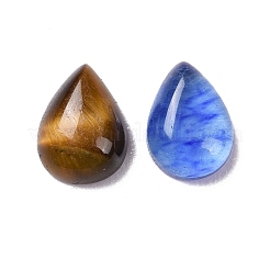 Natural & Synthetic Mixed Gemstone&nbsp;G-O175-22-M