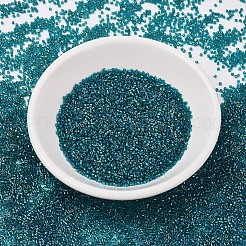 MIYUKI Delica Beads&nbsp;SEED-J020-DB1764