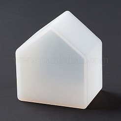 House LED Art Light Display Decoration DIY Silicone Molds&nbsp;DIY-C054-05