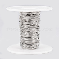Tarnish Resistant 304 Stainless Steel Flat Snake Chains&nbsp;CHS-K007-10A