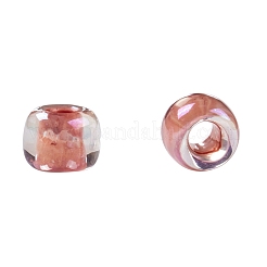 TOHO 8/0 Round Beads&nbsp;X-SEED-TR08-0779