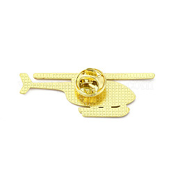 Medical Series Enamel Pins&nbsp;JEWB-E039-02LG-06