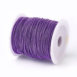 Iron Ball Chains&nbsp;CH-F002A-05