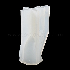 Elephant Trunk DIY Display Decoration Silicone Molds&nbsp;LS-SIL-F007-13A
