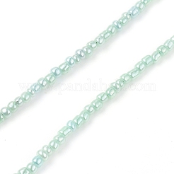 Eyeglasses Chains&nbsp;AJEW-EH00102-02