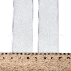 Polyester Satin Ribbon&nbsp;SRIB-T009-09C