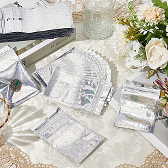 100Pcs OPP Cellophane Bags&nbsp;OPP-WH20001-05A-01