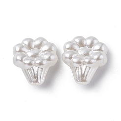 ABS Imitation Pearl Beads&nbsp;OACR-P007-61