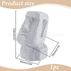 Vinyl Eyeglasses Holders&nbsp;AJEW-WH0481-690