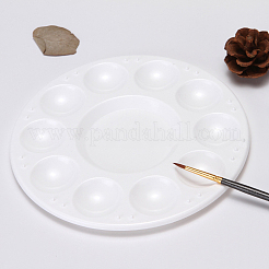 PP Plastic Palette&nbsp;DRAW-PW0001-305