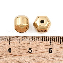 304 Stainless Steel Beads&nbsp;SA-CBA592A-02A-G