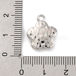 Alloy Pendants&nbsp;FIND-U007-14P