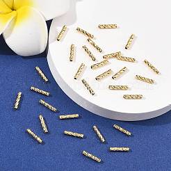 SHEGRACE Brass Beads&nbsp;XGRPCH222-205G