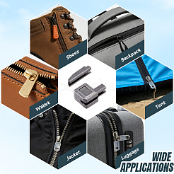 22 Sets Clothing Accessories&nbsp;FIND-CP0004-09B