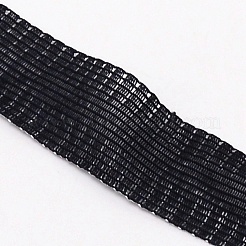 Polyester Ribbon&nbsp;OCOR-WH0068-01A
