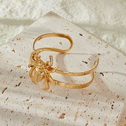 Alloy Jewelry Sets&nbsp;PW-WGCD2D2-01