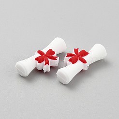 Silicone Beads&nbsp;SIL-CJC0003-08B