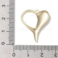 Brass Pendant&nbsp;KK-K383-29G