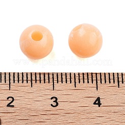 Plastic Beads&nbsp;MACR-S272-46K
