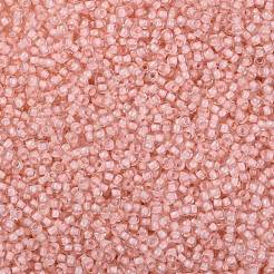 TOHO Round Seed Beads&nbsp;SEED-JPTR11-0191