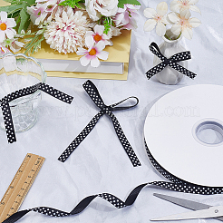 Polyester Ribbons&nbsp;OCOR-WH20002-40A