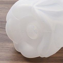 Flower DIY Candle Making&nbsp;LS-SIMO-M045-03