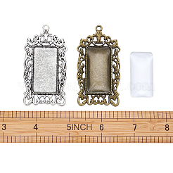 DIY Findings for Jewelry Making&nbsp;DIY-KS0001-02