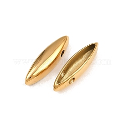 304 Stainless Steel Pendants&nbsp;STAS-G357-13G