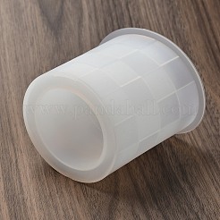 DIY Silicone Molds&nbsp;SIMO-S005-01B