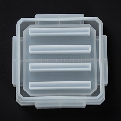 DIY Doily/Pedestal Silicone Molds&nbsp;X-DIY-Z013-01